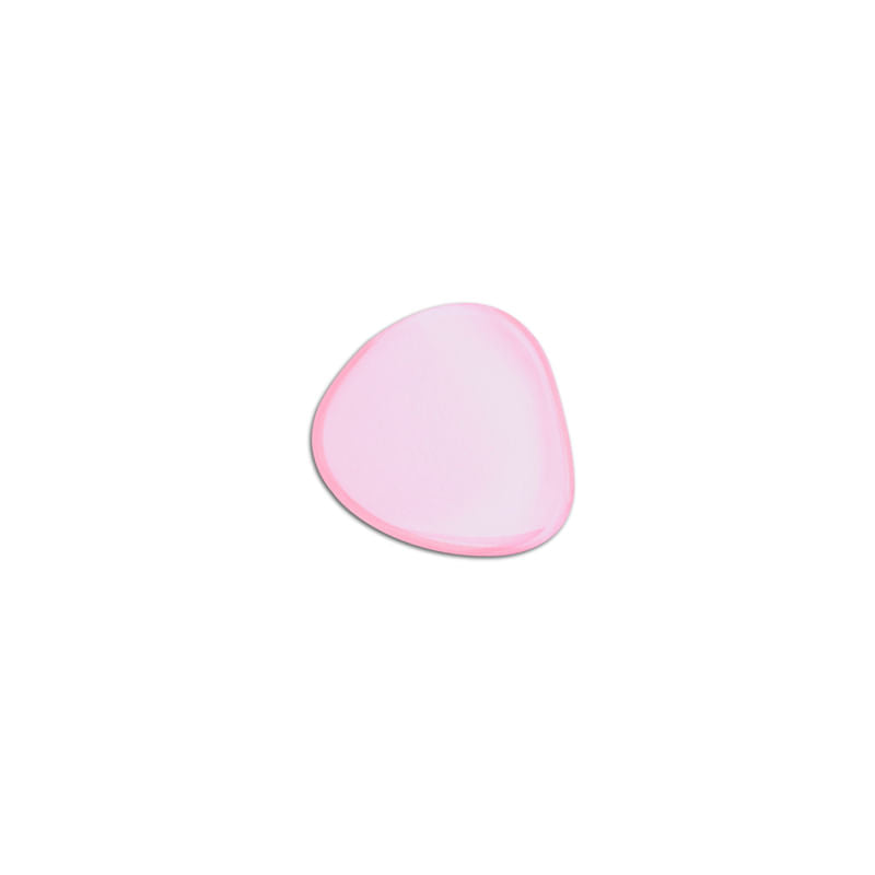 MINI BRONCEADOR DE COCO 60ml