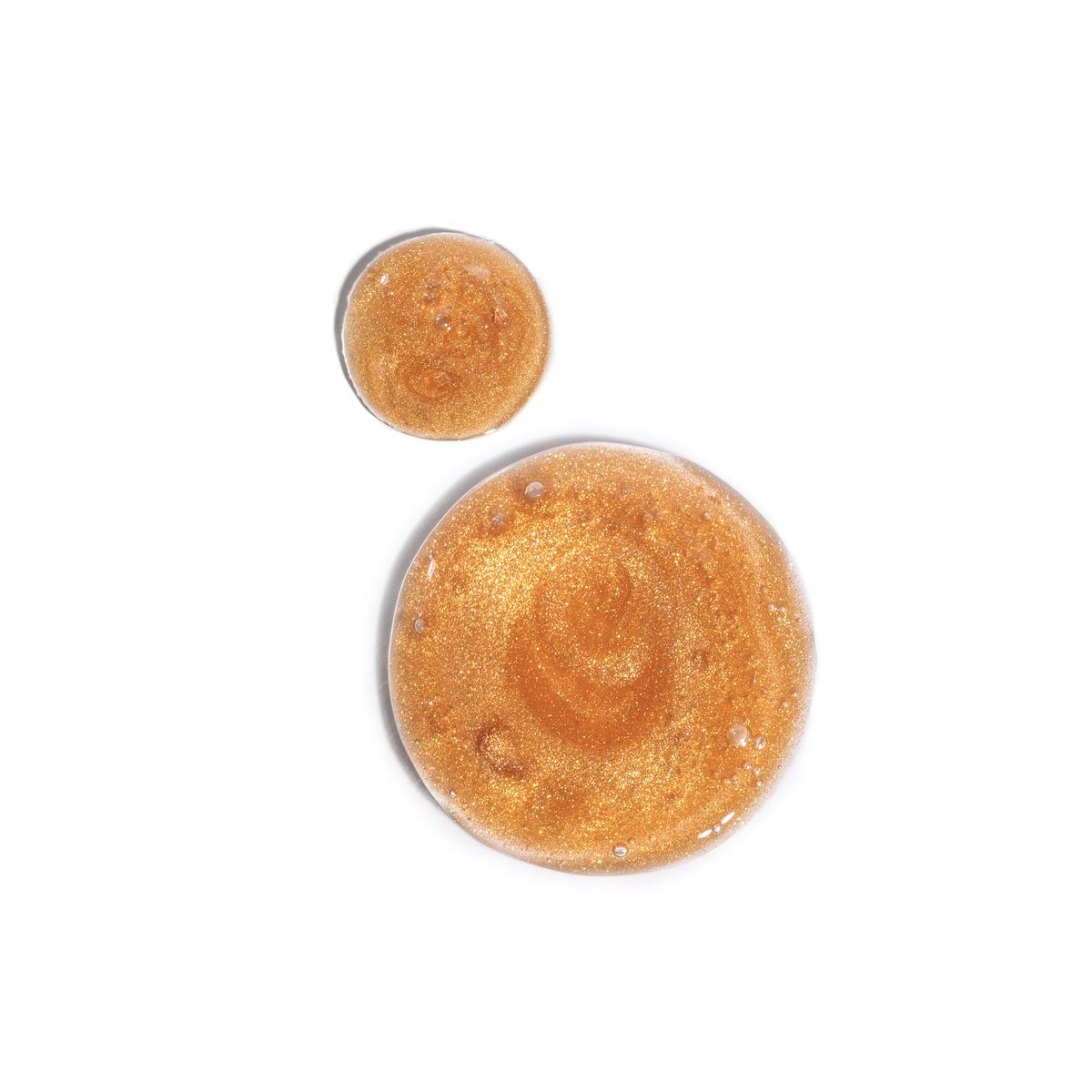 BRONCEADOR DE CHOCOLATE Y MIEL 200ml