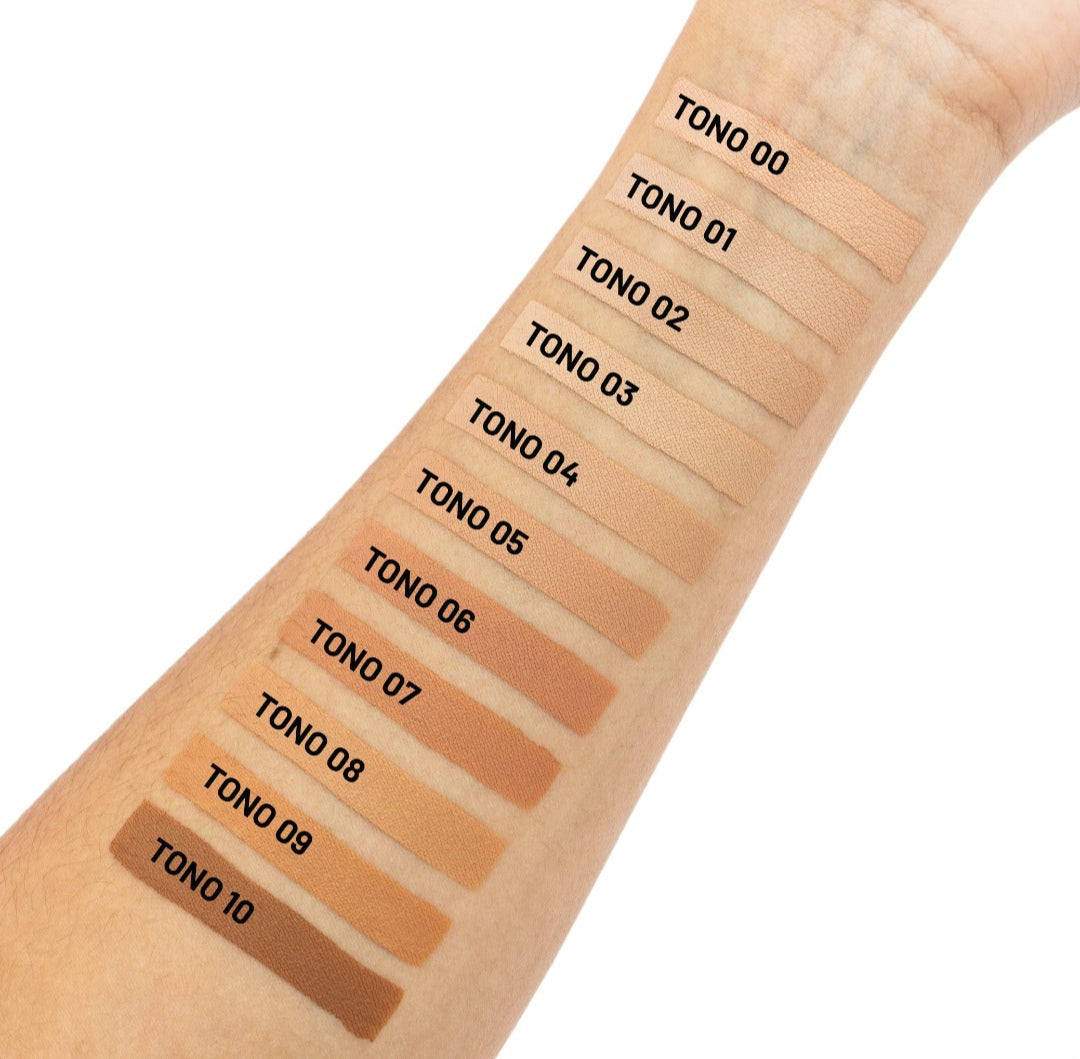 CORRECTOR MAGIC CONCEALER GRANDE