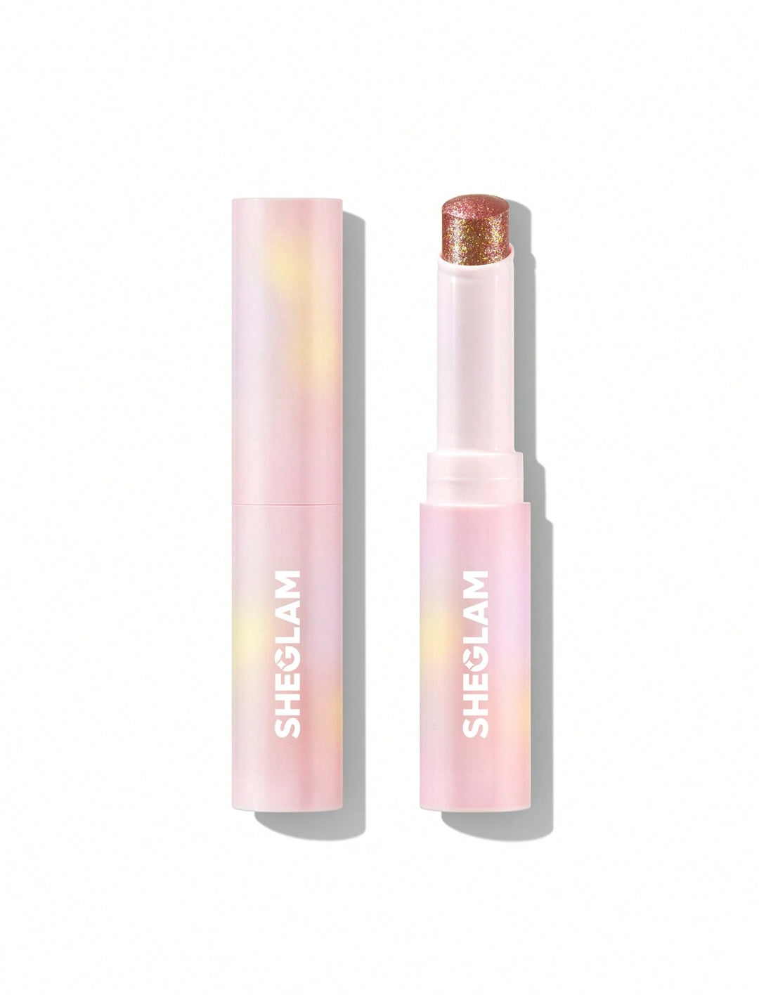 SOMBRA JELLY EN BARRA