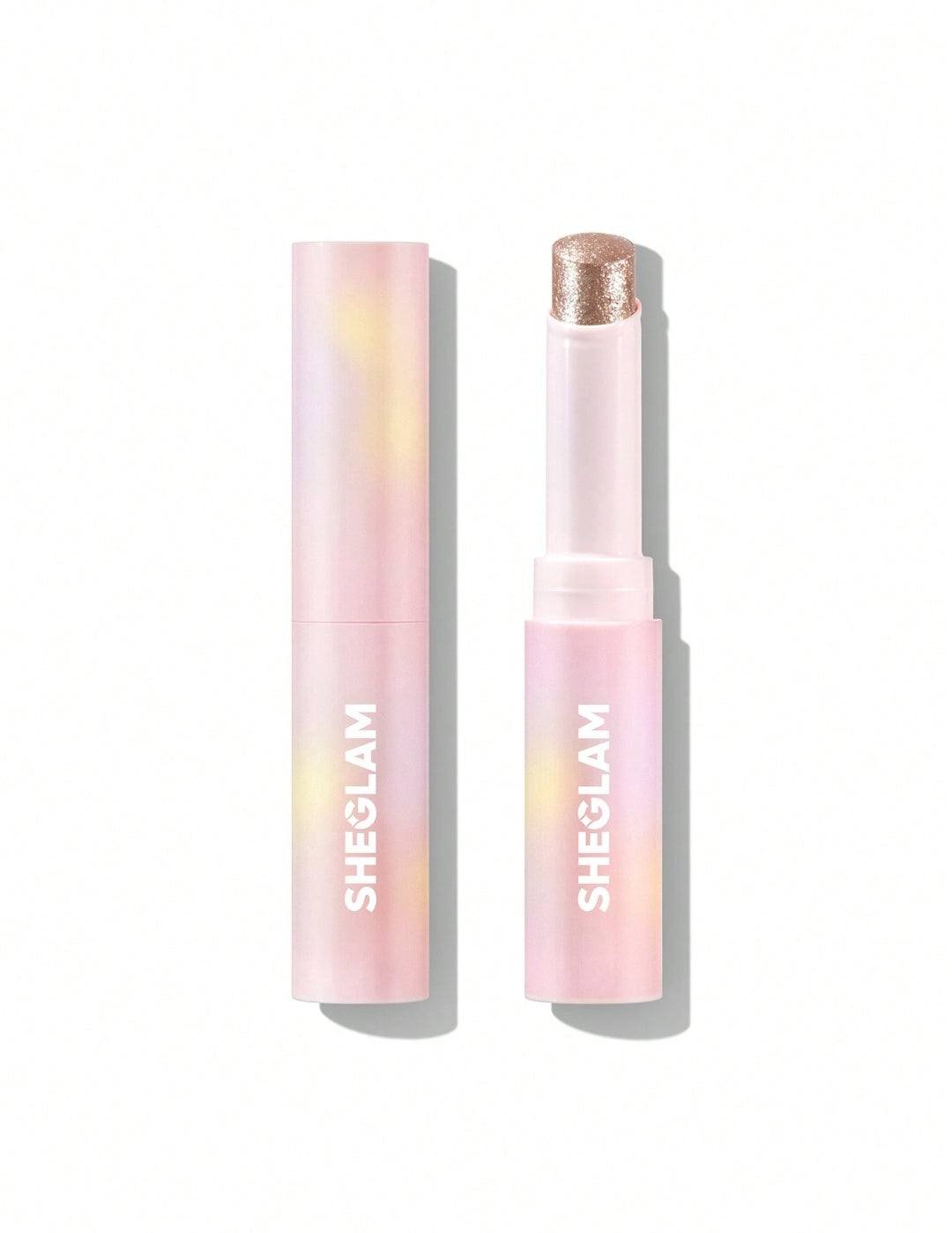 SOMBRA JELLY EN BARRA