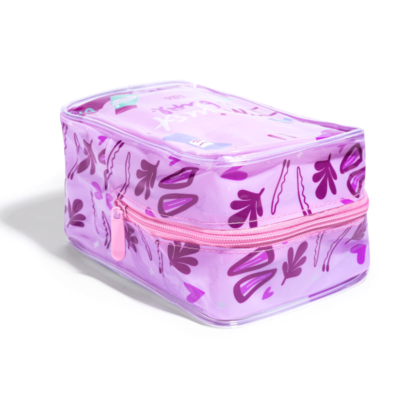 COSMETIQUERA I´M JUST A GIRL