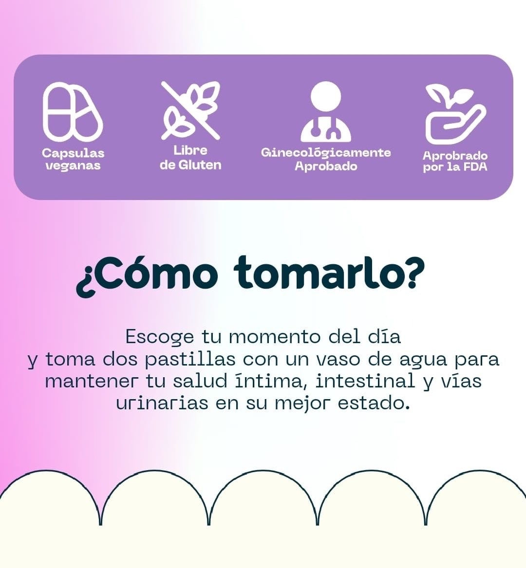 PROBIOTICOS INTYPROB