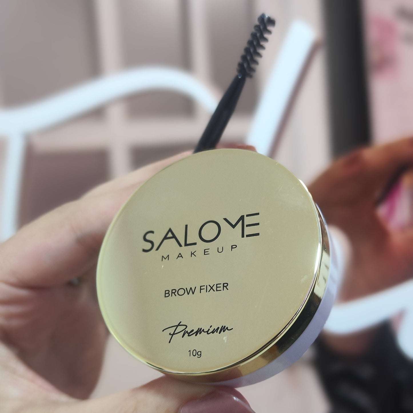 GEL FIJADOR DE CEJAS