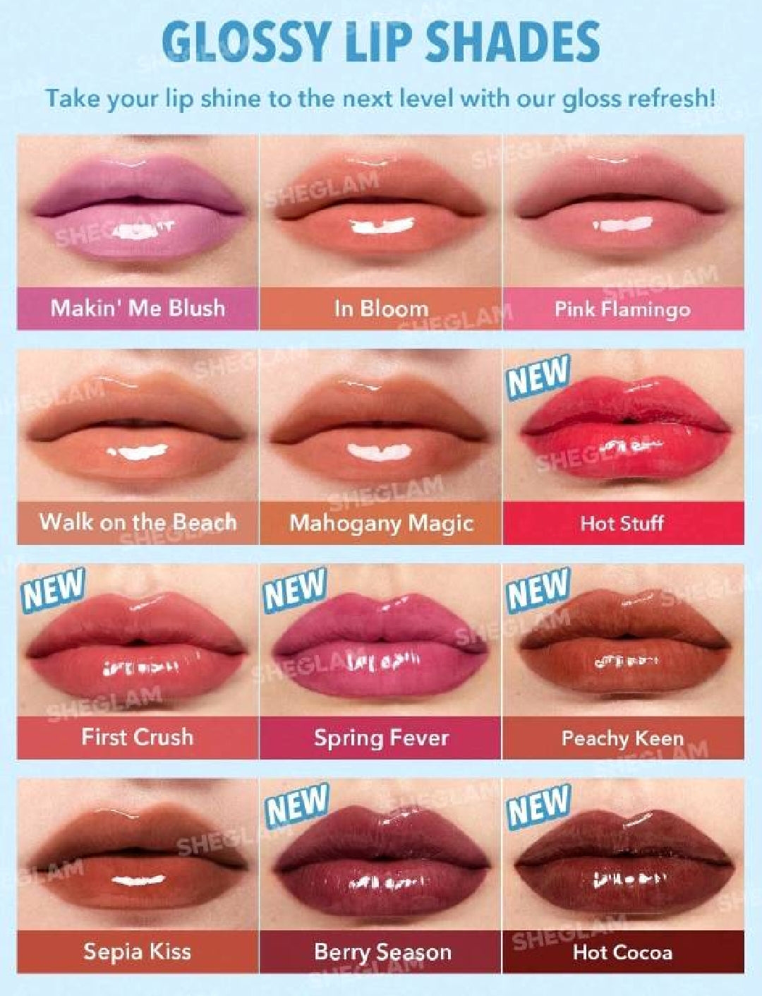 BRILLO VOLUMINIZADOR LIP BUMPER