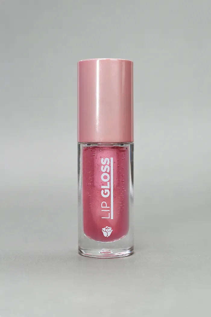BRILLO DE LABIOS