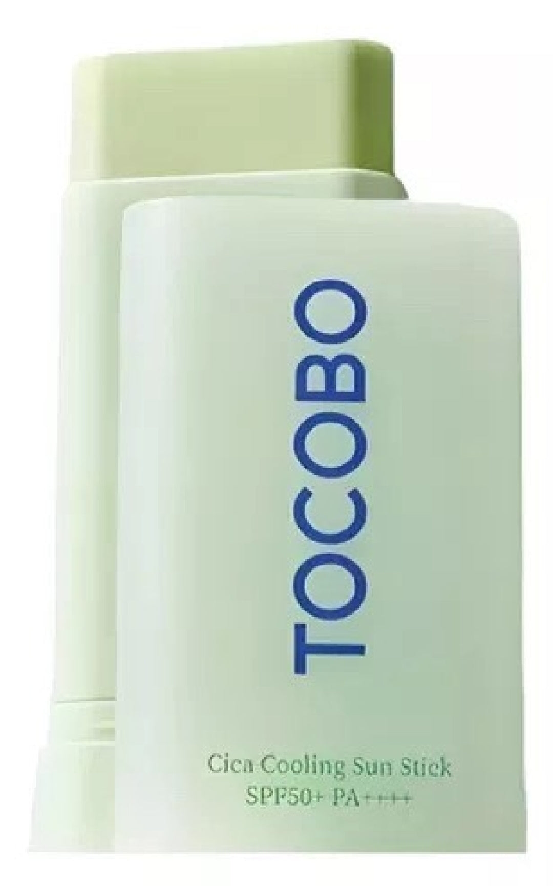 PROTECTOR SOLAR EN BARRA