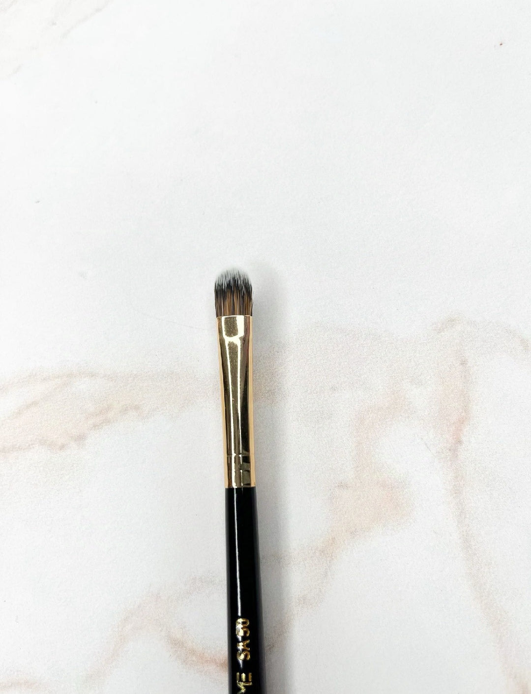 PINCEL DOBLE DE OJOS SA50
