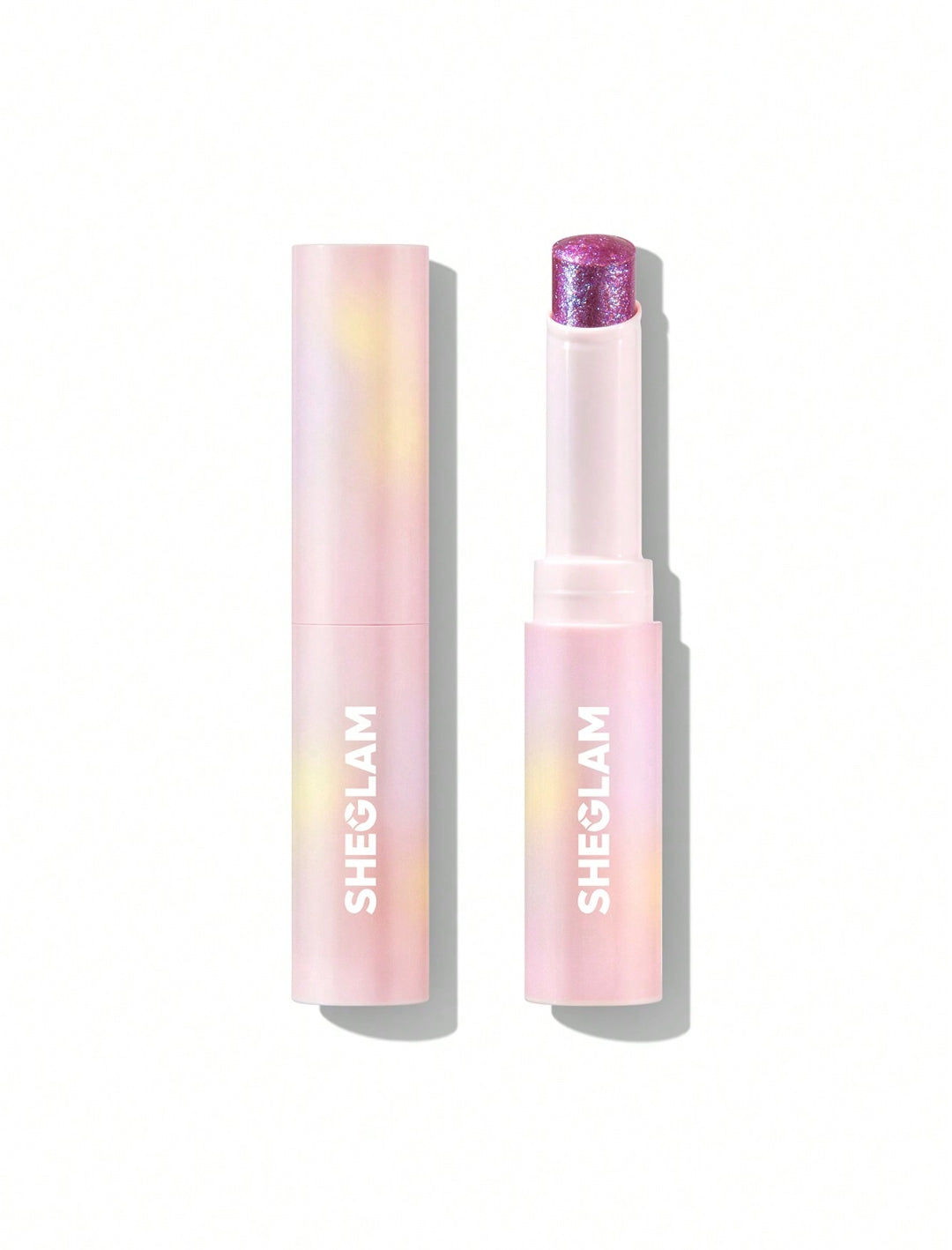 SOMBRA JELLY EN BARRA