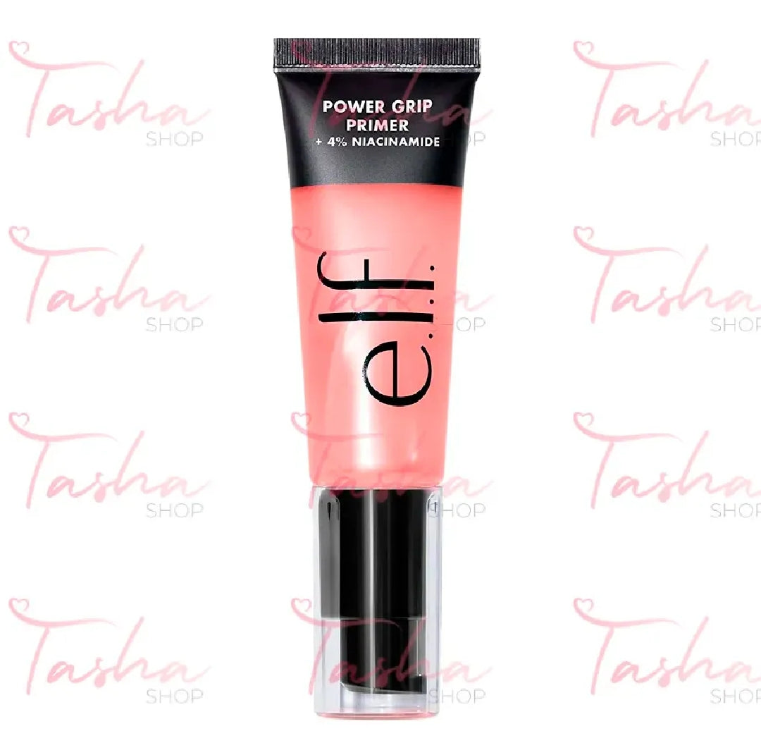 PRIMER NIACINAMIDA 24ml