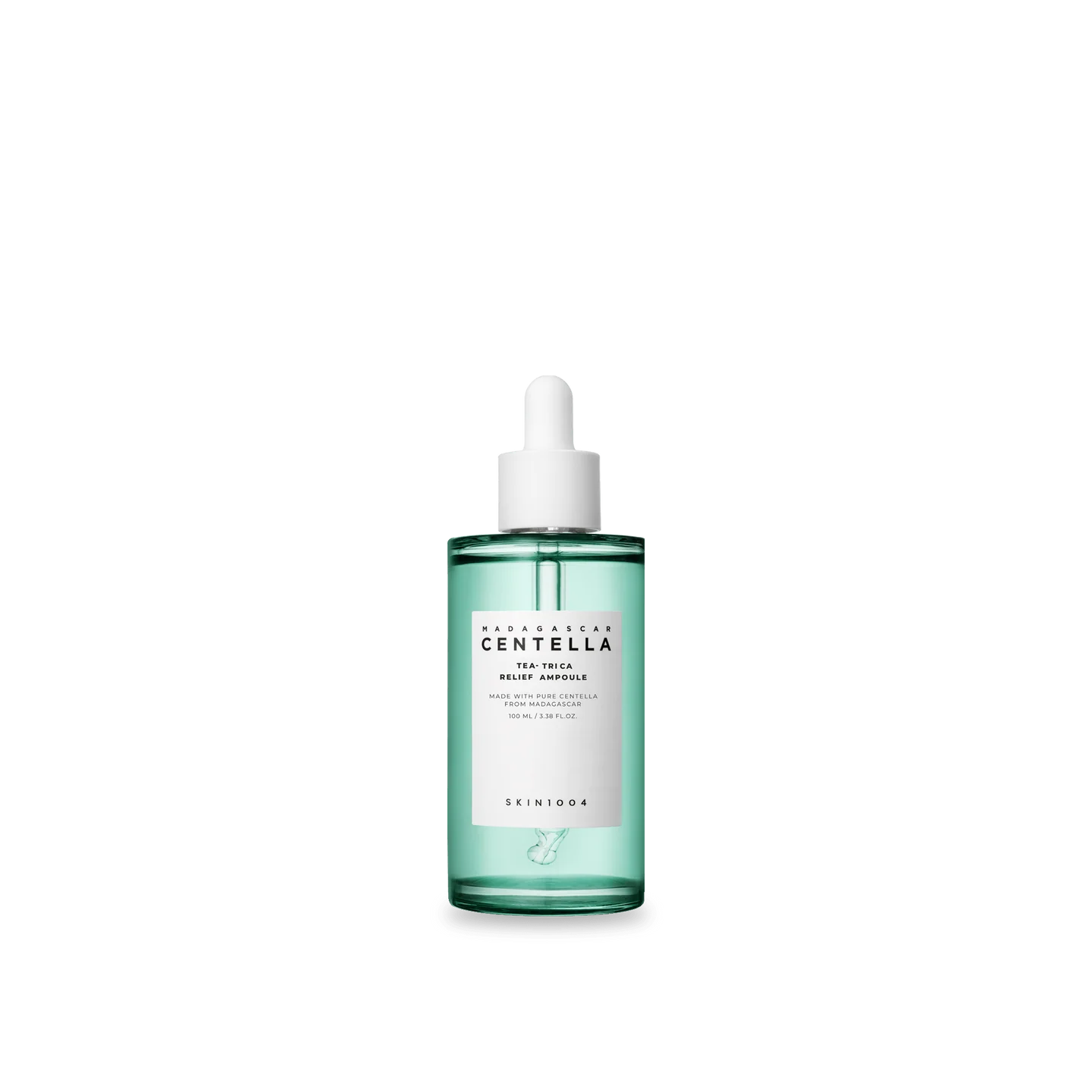 SERUM TEA TRICA CENTELLA 100ml