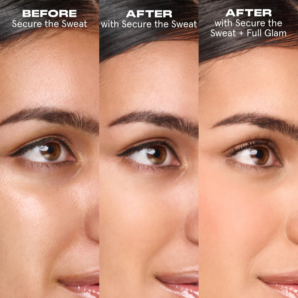 PRIMER MATIFICANTE 10ml