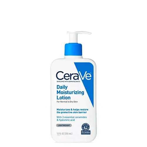 CREMA HIDRATANTE 355ml