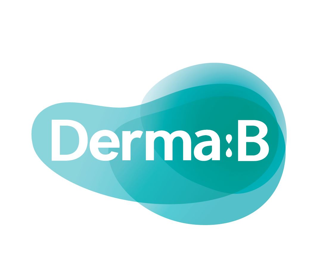 DERMA:B
