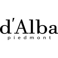 D ALBA