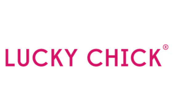 LUCKY CHICK