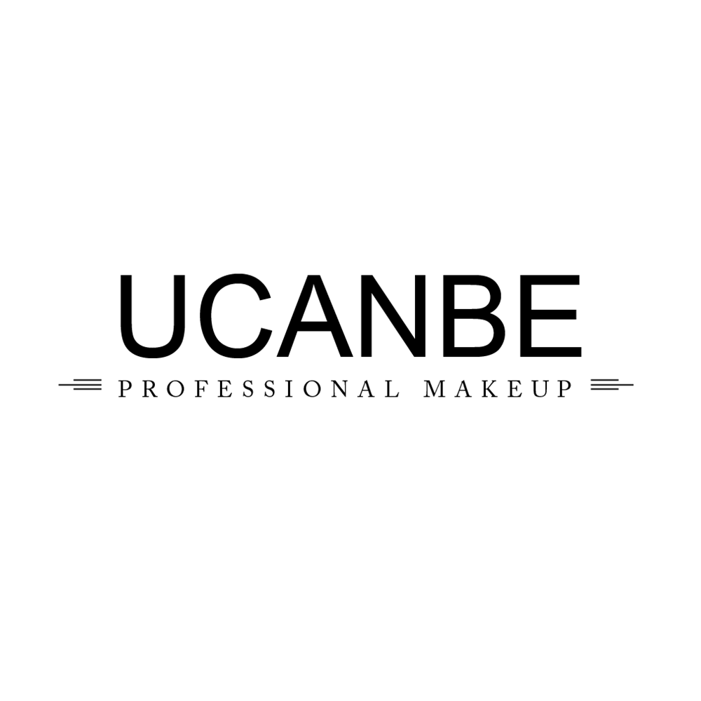 UCANBE