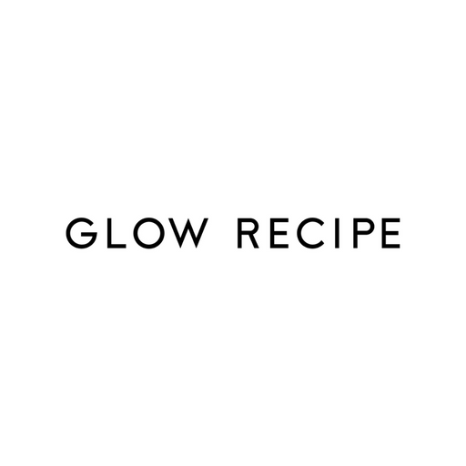 GLOW RECIPE