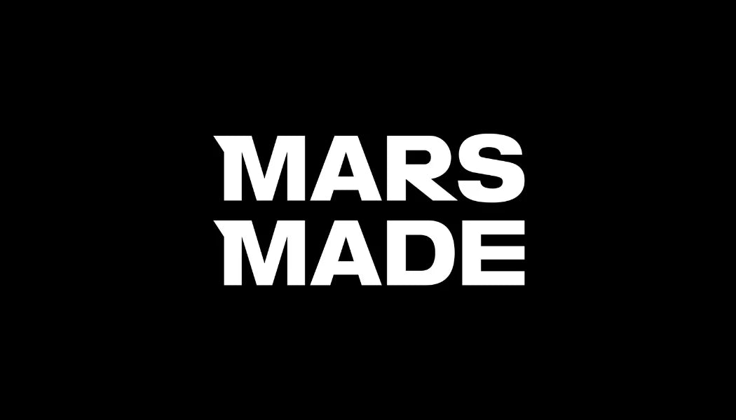 MARSMADE