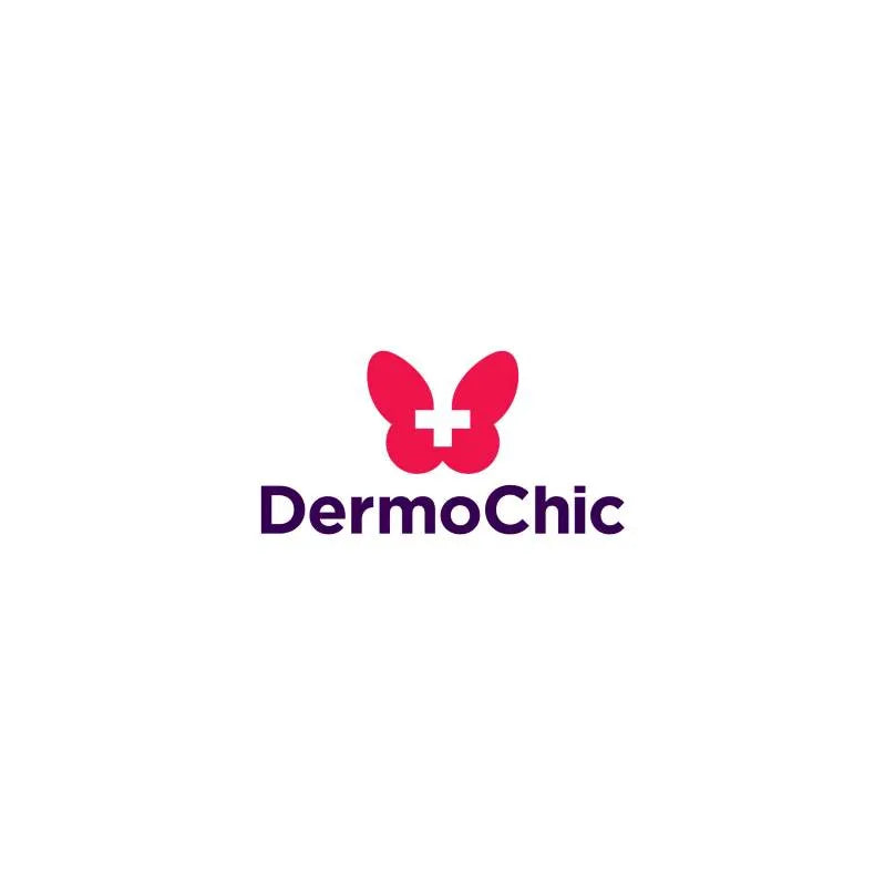 DERMOCHIC