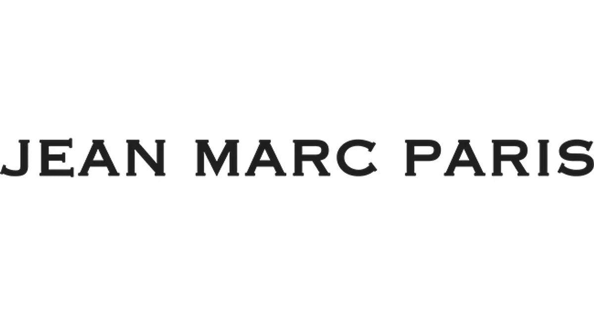 JEAN MARC PARIS