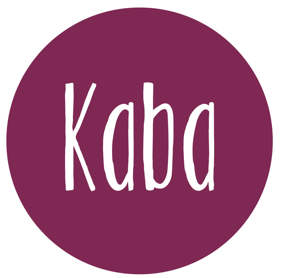 KABA