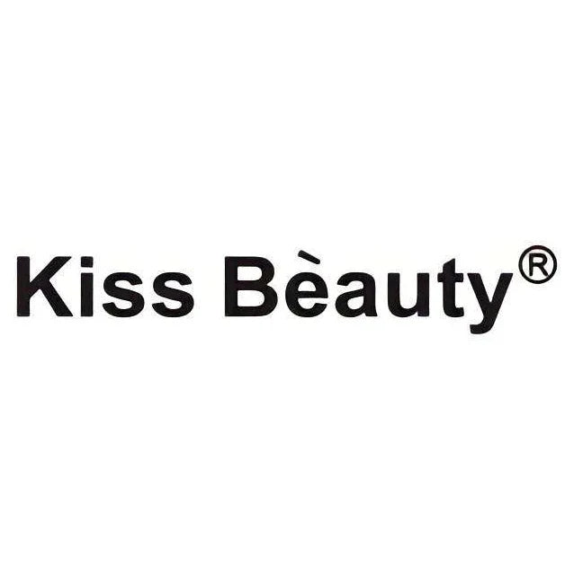 KISS BEAUTY