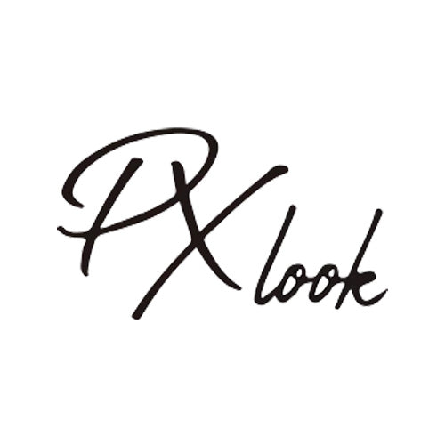 PX LOOK