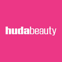 HUDA BEAUTY