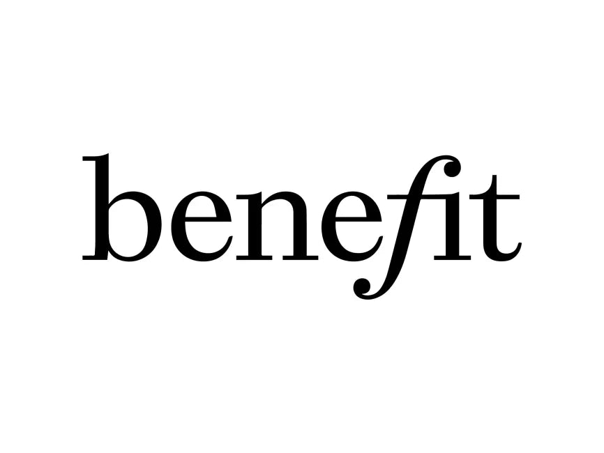 BENEFIT