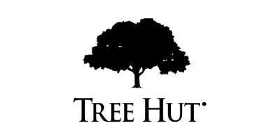 TREE HUT