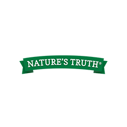 NATURES TRUTH