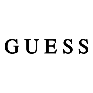 GUESS