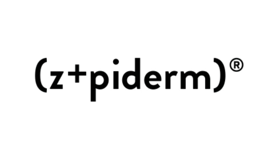 Z+PIDERM