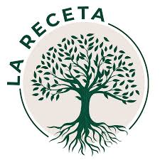 LA RECETA