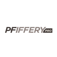 PFIFFERY