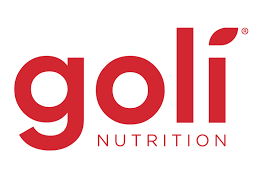 GOLI NUTRITION