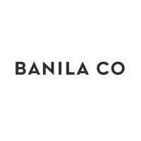 BANILA CO