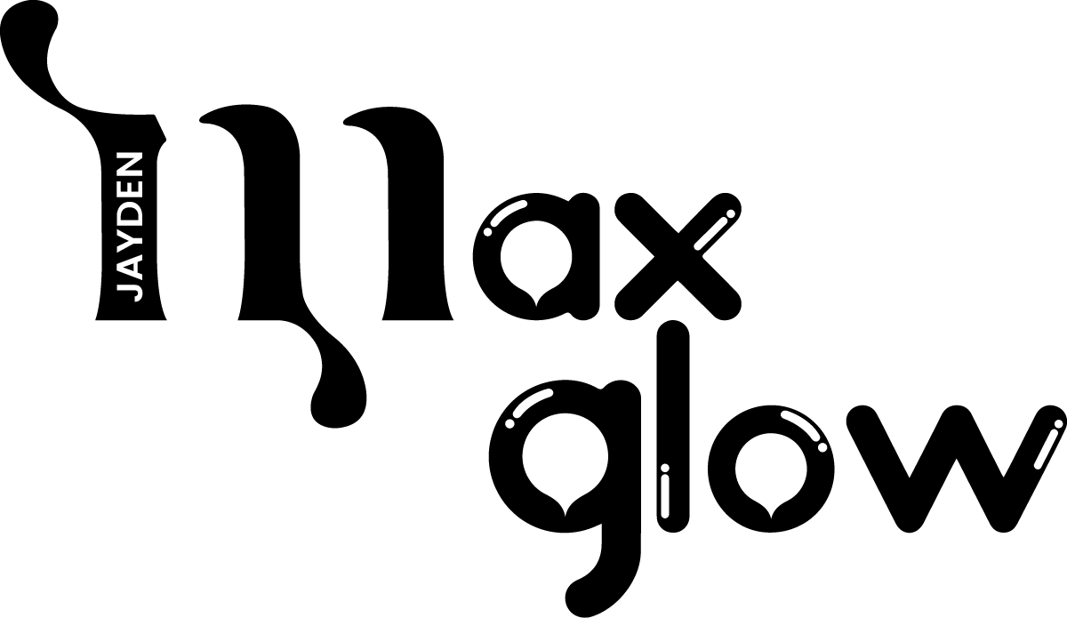 MAX GLOW