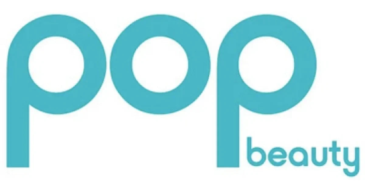 POP BEAUTY
