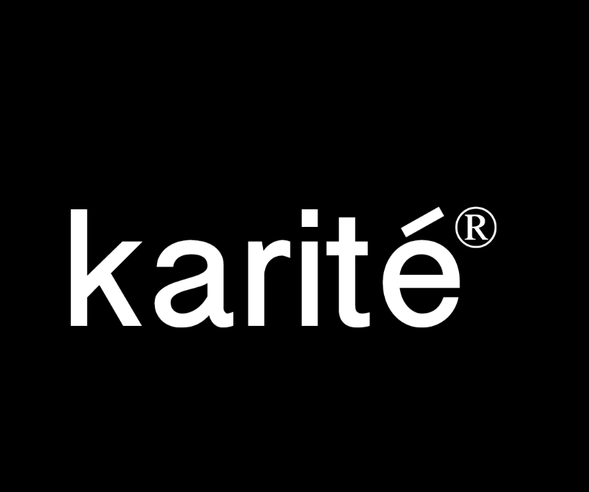 KARITE