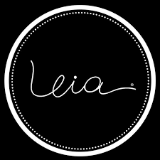 LEIA