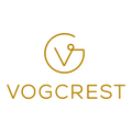 VOGCREST