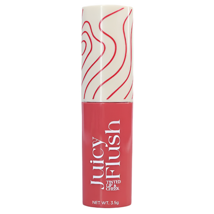 TINTA PARA LABIOS