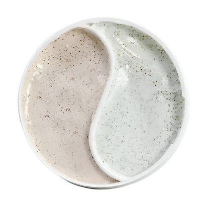 EXFOLIANTE FACIAL DIA Y NOCHE