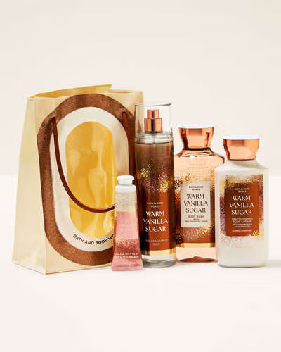 KIT CORPORAL 4 PIEZAS