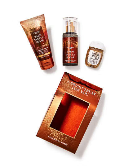 KIT MINI TRIO SPLASH, CREMA Y GEL ANTIBACTERIAL