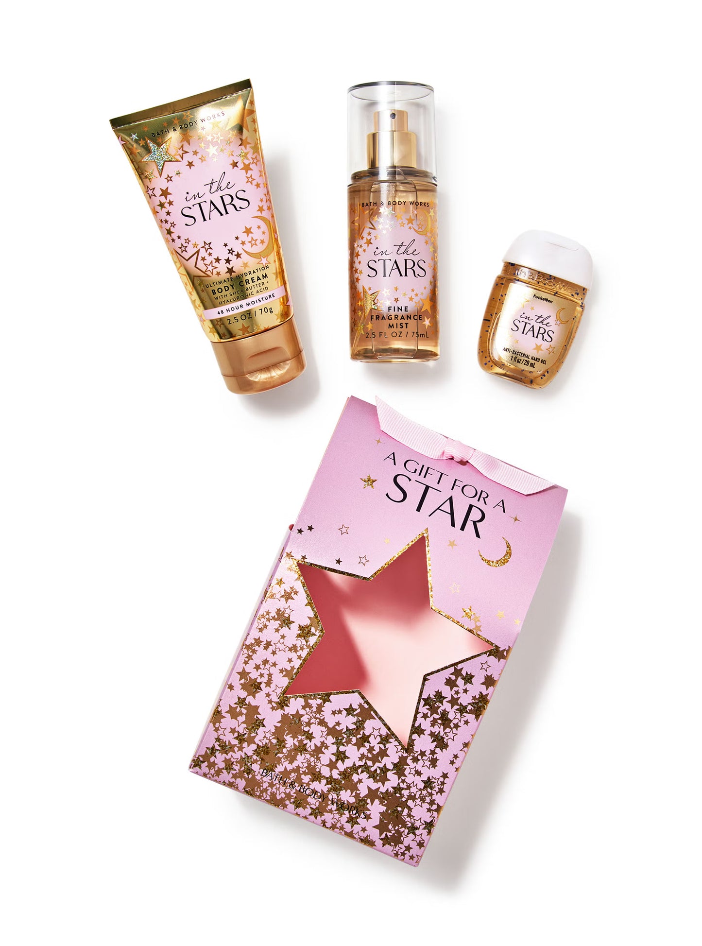 KIT MINI TRIO SPLASH, CREMA Y GEL ANTIBACTERIAL