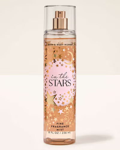 SPLASH CORPORAL BATH Y BODY WORKS 236 ml