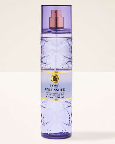 SPLASH CORPORAL BATH Y BODY WORKS 236 ml
